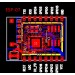Модуль Wi-Fi ESP8266 (ESP-07)